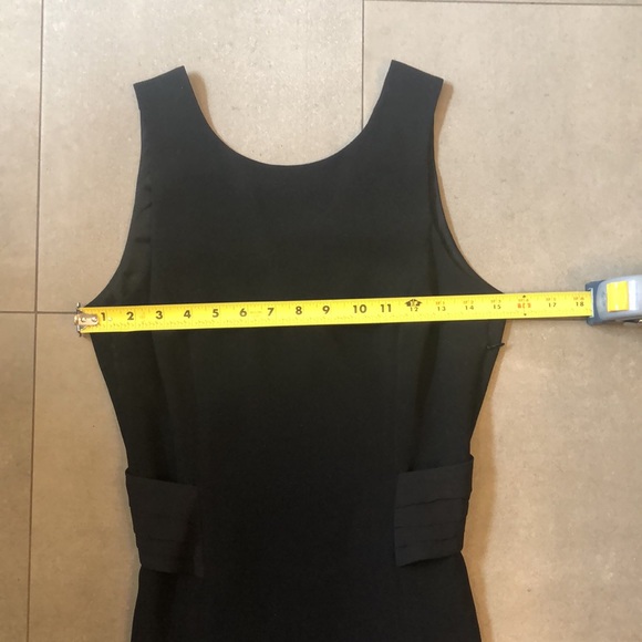 Rag & Bone Black Top - Picture 10 of 16